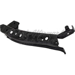 TIE BAR RH UPPER 1.8L — photo 3