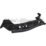 TIE BAR RH UPPER 1.8L — photo 4