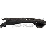 TIE BAR RH UPPER 1.8L — photo 5