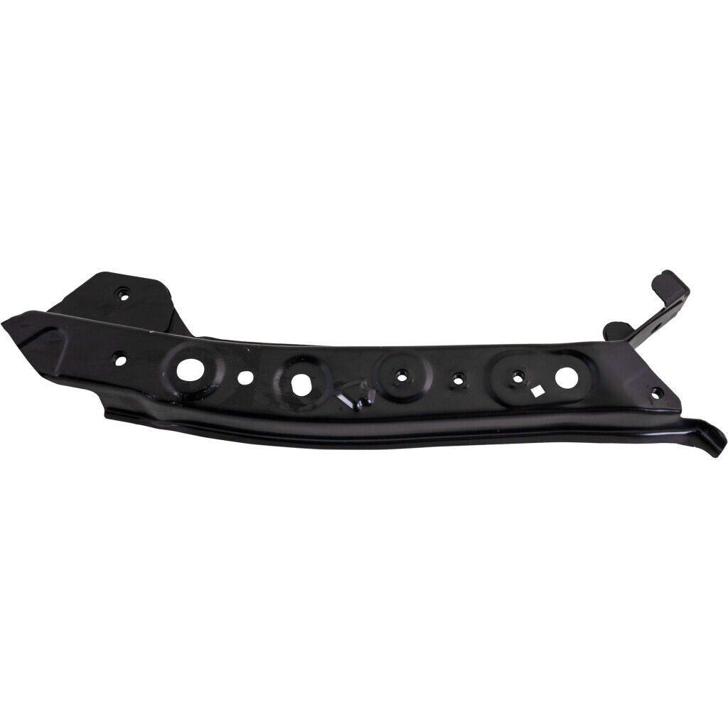 TIE BAR RH UPPER 1.8L