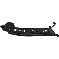 TIE BAR RH UPPER 1.8L