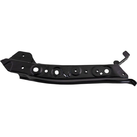 TIE BAR RH UPPER 1.8L