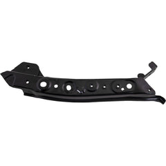 TIE BAR RH UPPER 1.8L