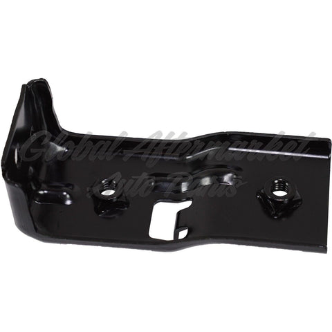 RADIATOR SUPPORT BRACKET LH/RH STEEL