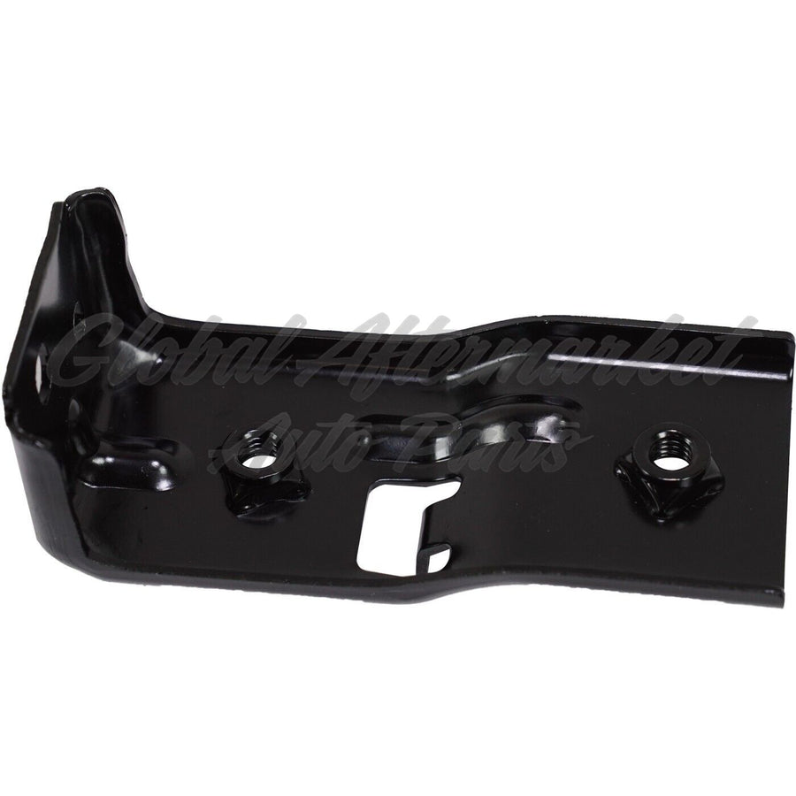 RADIATOR SUPPORT BRACKET LH/RH STEEL