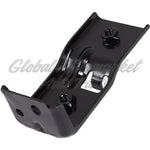 RADIATOR SUPPORT BRACKET LH/RH STEEL — photo 2