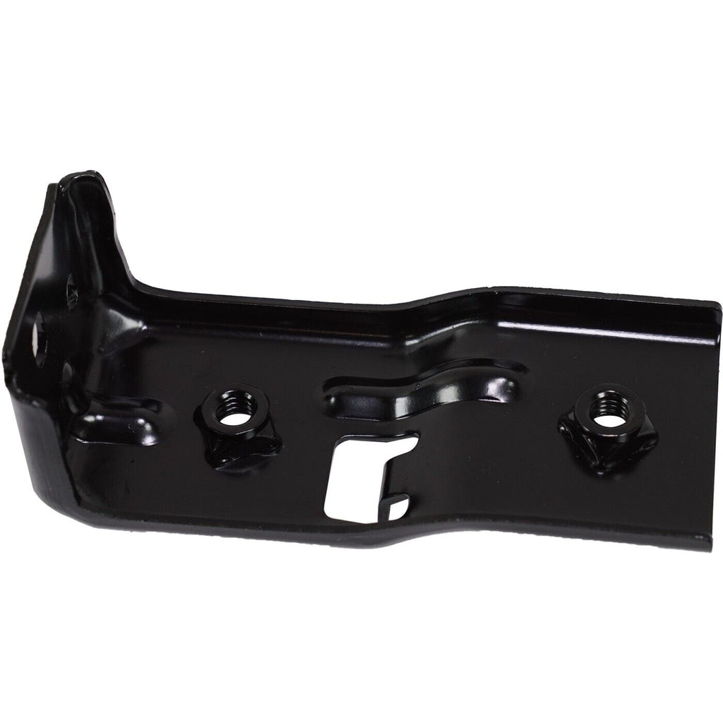 RADIATOR SUPPORT BRACKET LH/RH STEEL