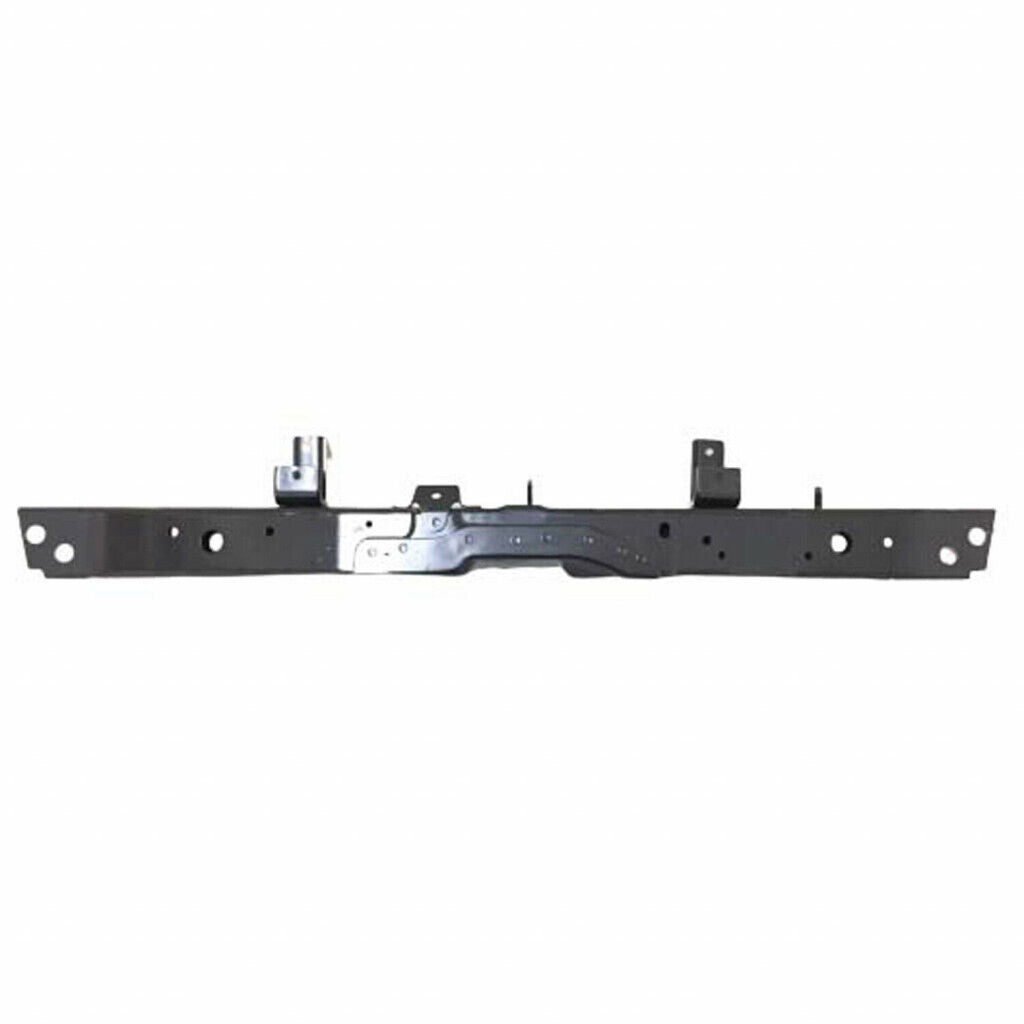 TIE BAR UPPER STEEL
