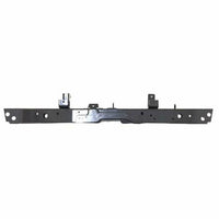 TIE BAR UPPER STEEL