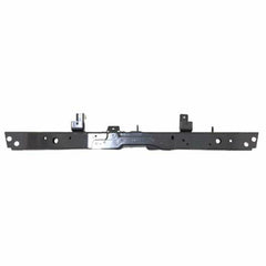 TIE BAR UPPER STEEL