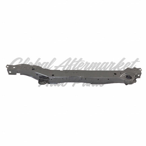 TIE BAR UPPER STEEL BOLT-IN