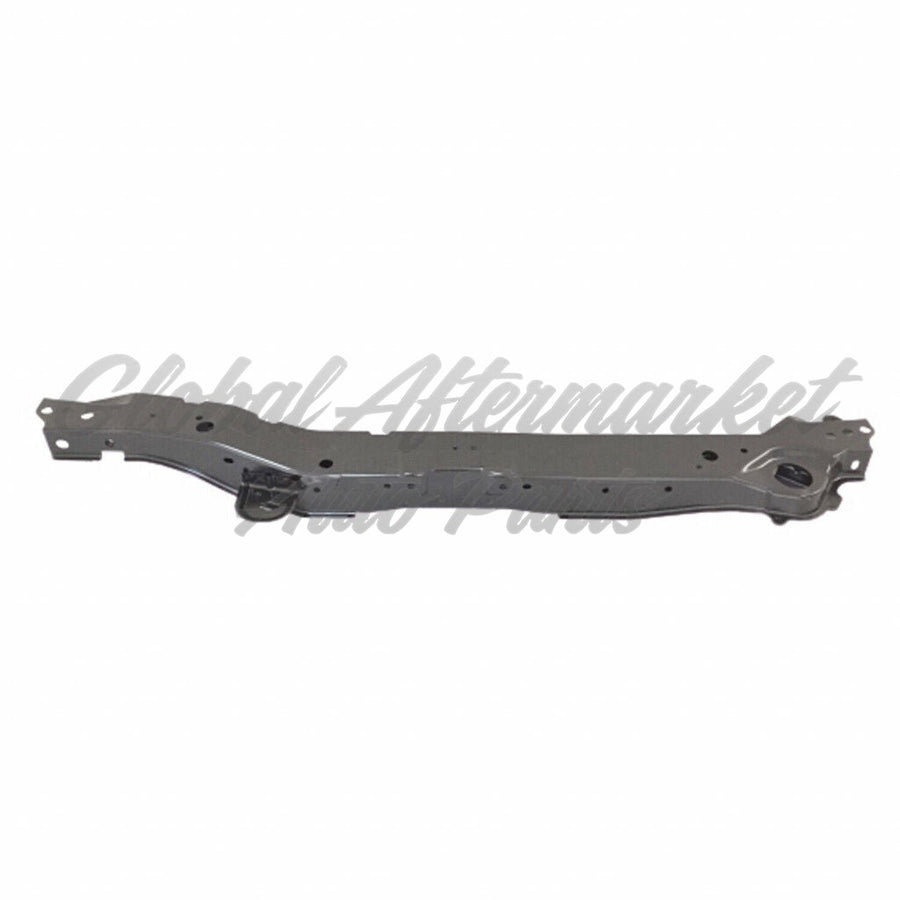 TIE BAR UPPER STEEL BOLT-IN