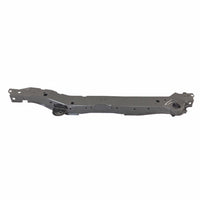 TIE BAR UPPER STEEL BOLT-IN