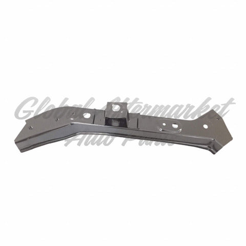 RADIATOR SUPPORT BRACKET RH STEEL