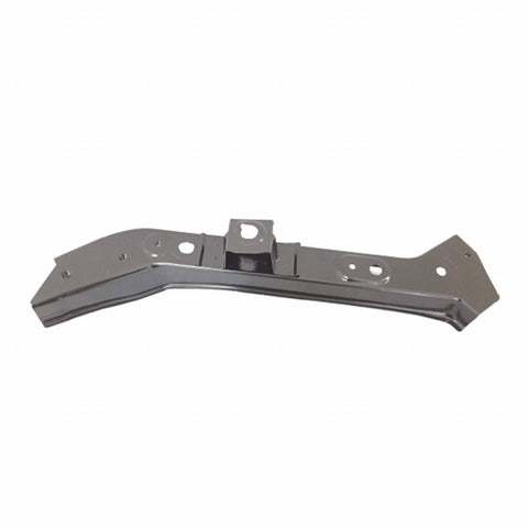 RADIATOR SUPPORT BRACKET RH STEEL