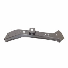 RADIATOR SUPPORT BRACKET RH STEEL