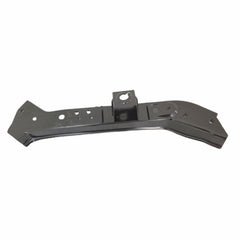 RADIATOR SUPPORT BRACKET LH STEEL