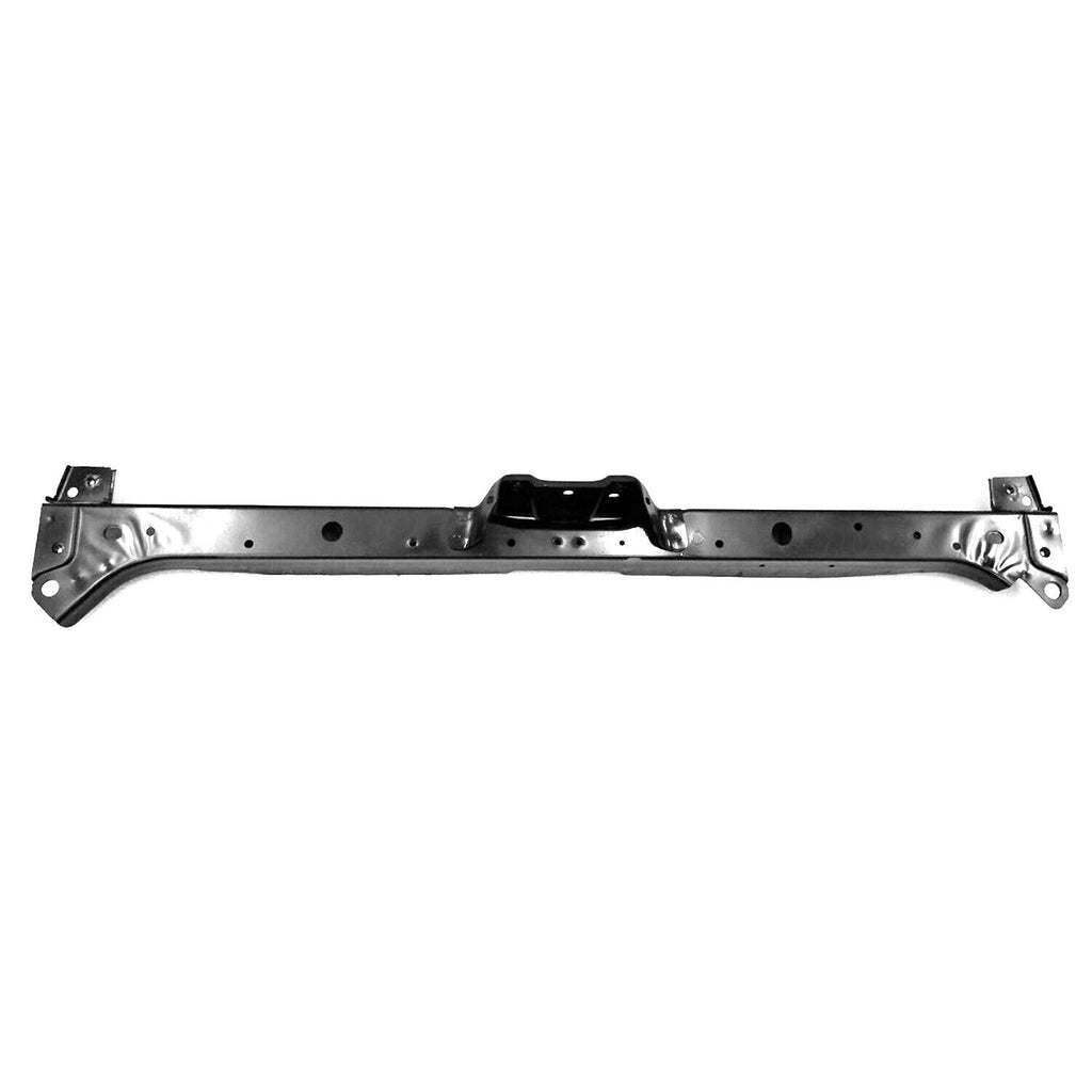 TIE BAR UPPER US/ JAPAN BUILT