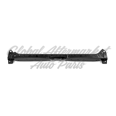 RADIATOR SUPPORT UPPER BOLT IN