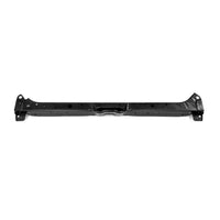 RADIATOR SUPPORT UPPER BOLT IN