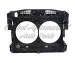 RADIATOR SUPPORT FR — photo 1