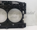 RADIATOR SUPPORT FR — photo 2