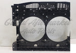 RADIATOR SUPPORT FR — photo 4
