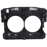 RADIATOR SUPPORT FR