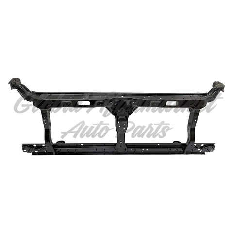 RADIATOR SUPPORT FR STEEL EXT CAB 22 ONLY / CREW CAB