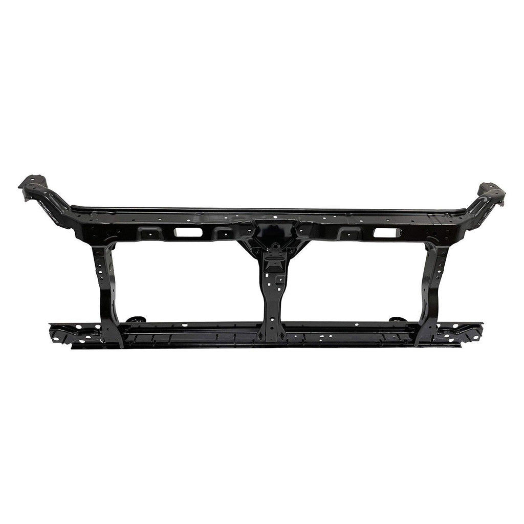 RADIATOR SUPPORT FR STEEL EXT CAB 22 ONLY / CREW CAB