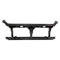 RADIATOR SUPPORT FR STEEL EXT CAB 22 ONLY / CREW CAB