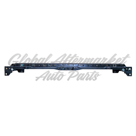RADIATOR SUPPORT 5.0T DIESEL FROM 5/17