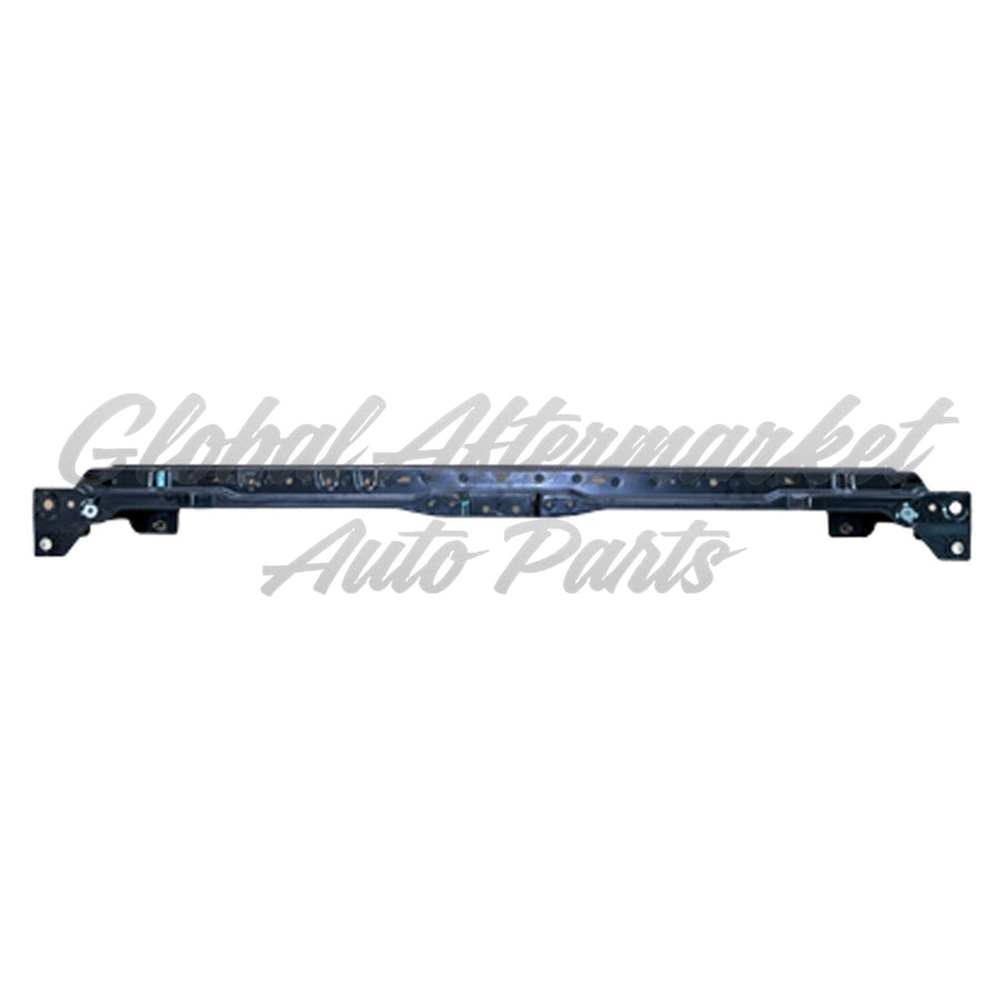 RADIATOR SUPPORT 5.0T DIESEL FROM 5/17