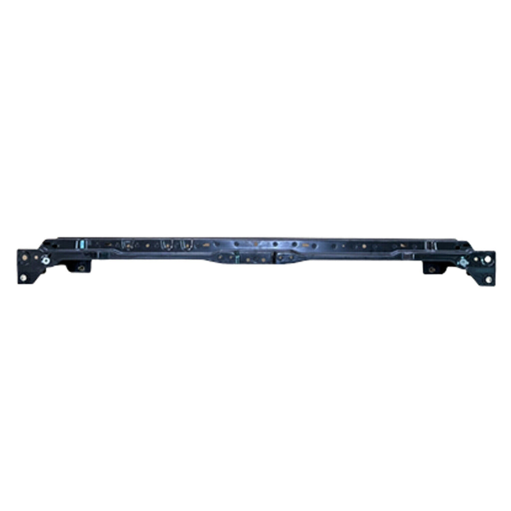 RADIATOR SUPPORT 5.0T DIESEL FROM 5/17