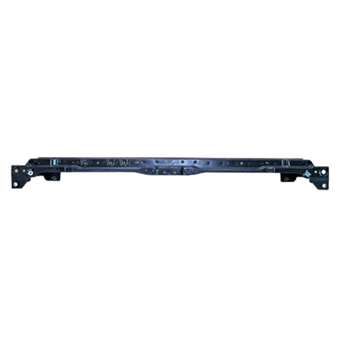 RADIATOR SUPPORT 5.0T DIESEL FROM 5/17