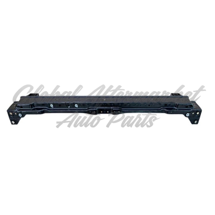 RADIATOR SUPPORT UPPER 5.6L FROM 5/17
