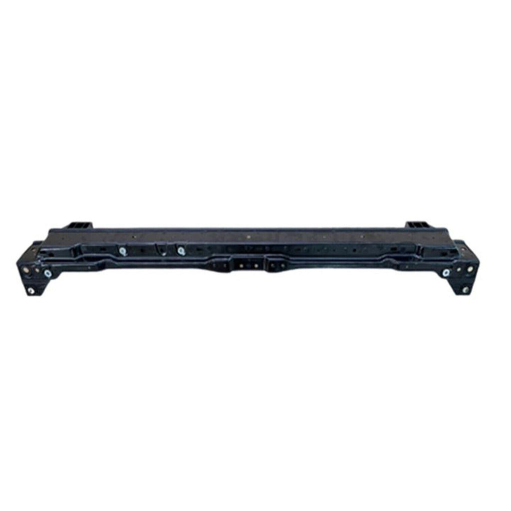 RADIATOR SUPPORT UPPER 5.6L FROM 5/17