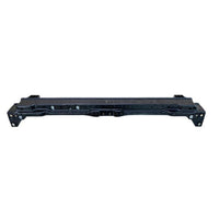 RADIATOR SUPPORT UPPER 5.6L FROM 5/17