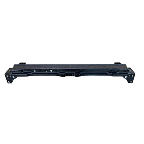 RADIATOR SUPPORT UPPER 5.6L FROM 5/17