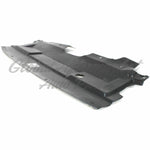 UNDERCAR SHIELD — photo 2