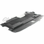 UNDERCAR SHIELD — photo 3