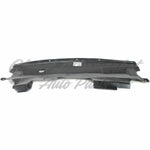 UNDERCAR SHIELD — photo 4