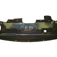 UNDERCAR SHIELD