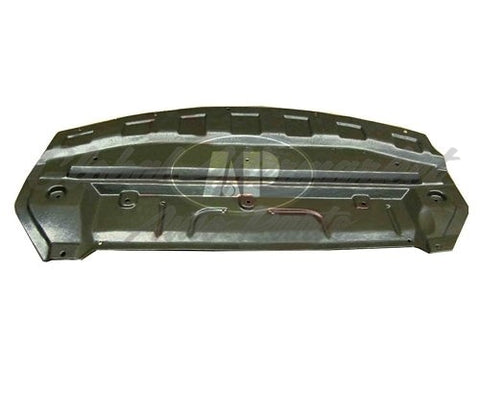ENGINE SPLASH SHIELD 2.0L