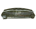 ENGINE SPLASH SHIELD 2.0L — photo 1