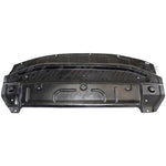 ENGINE SPLASH SHIELD 2.0L — photo 4