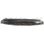 ENGINE SPLASH SHIELD 2.0L — photo 5
