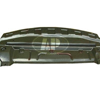 ENGINE SPLASH SHIELD 2.0L