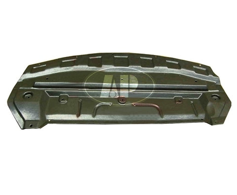 ENGINE SPLASH SHIELD 2.0L