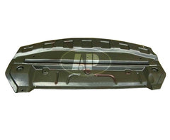 ENGINE SPLASH SHIELD 2.0L